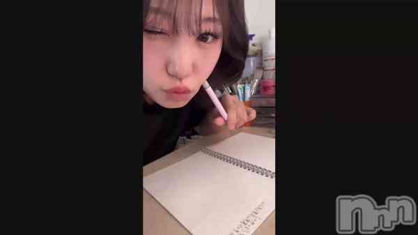 �֤��ʤ���ʤ�����