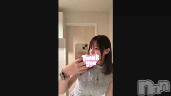 �֤��꤬�Ȥ��������ޤ���✨💕��