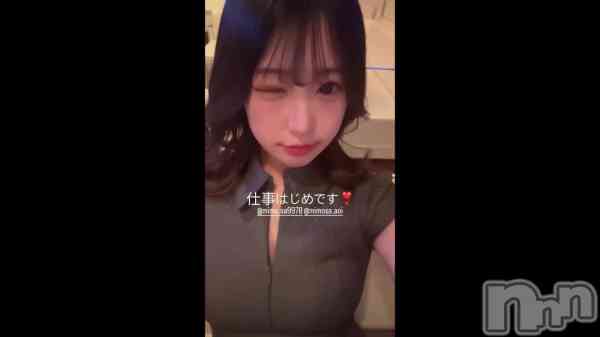 �ִ�ĥ�뤾����💪��