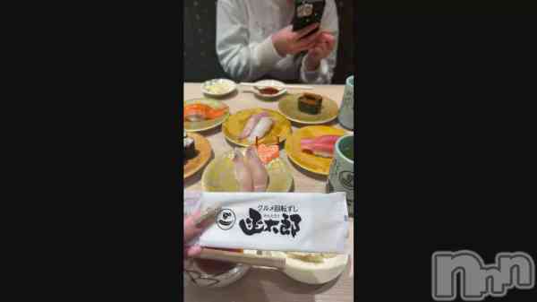 �֤�ä�1�֡�