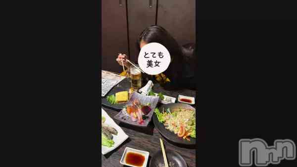 �ֵפ��֤�😭😭😭��