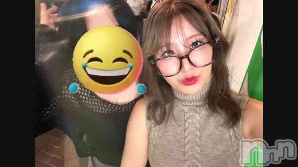 ��8��25�� 14��33ʬ�Υ֥�����