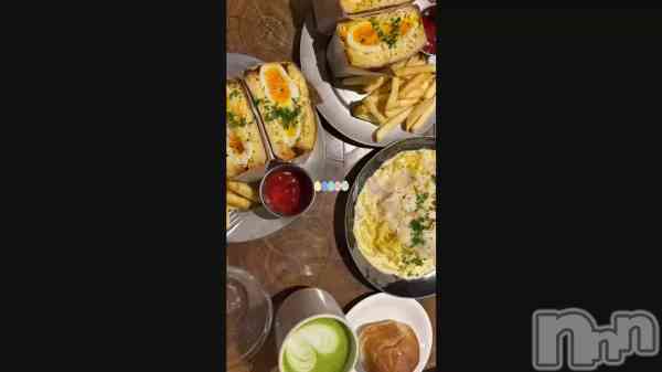 ����̣�����ä��ʤ���