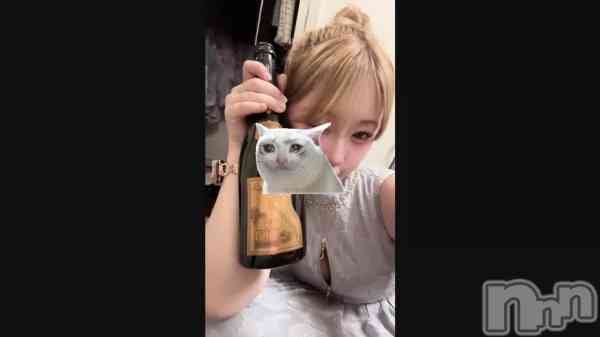 �֤��ä���💕😽��