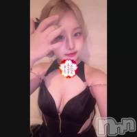 8�����������ꤤ���ޤ���
