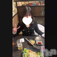 ��������餺��