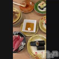 �����ʤ���������💕