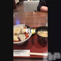 ������ޤ���