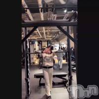 ����Ϥ��ᡪ