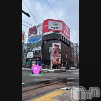 �Ĥ���������