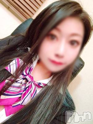 なみ(35) 身長160cm、スリーサイズB98(G以上).W60.H88。長野人妻デリヘル I LOVE奥様(アイラブオクサマ)在籍。