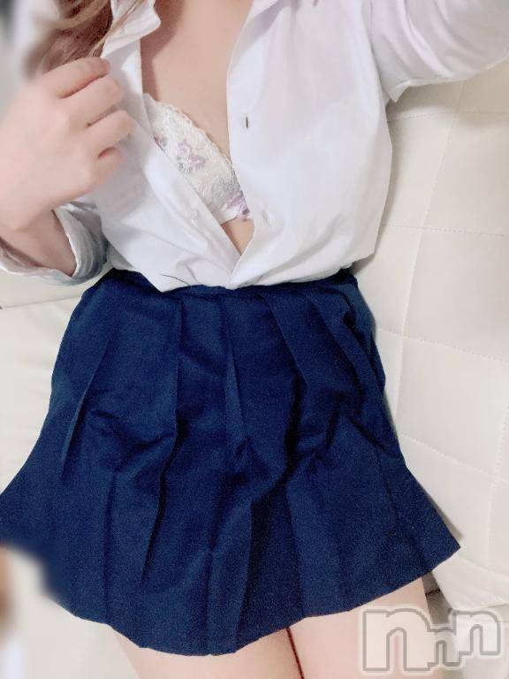新潟手コキ新潟風俗Noel-ノエル-(ノエル) 体験かなう(20)の8月5日写メブログ「ありがとう🫣‪」
