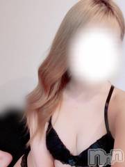 新潟手コキ新潟風俗Noel-ノエル-(ノエル) 体験かなう(20)の8月14日写メブログ「こう見えて...」