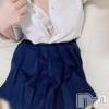 新潟手コキ 新潟風俗Noel-ノエル-(ノエル) 体験かなう(20)の8月5日写メブログ「ありがとう🫣‪」