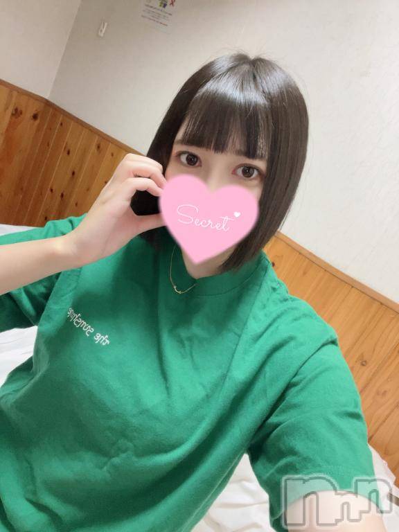 長岡デリヘルROOKIE(ルーキー) ちほ(24)の8月5日写メブログ「初めまして🩵🩵」