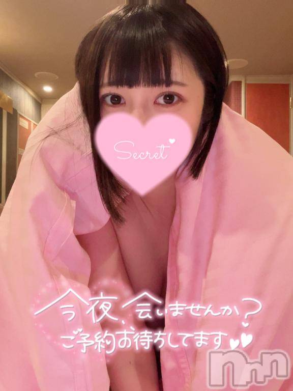 長岡デリヘルROOKIE(ルーキー)ちほ(24)の2025年8月12日写メブログ「玉舐めの刑に処す👿」