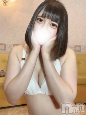長岡デリヘル ROOKIE(ルーキー) ちほ(24)の8月10日写メブログ「私のこと知ってください🌼」