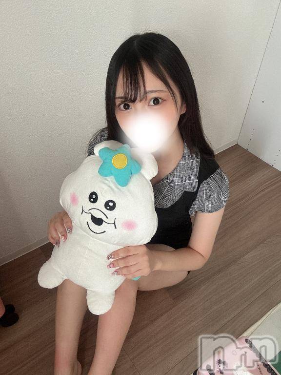 長岡デリヘルROOKIE(ルーキー)りんか☆プラチナ(19)の2025年8月7日写メブログ「お友達♡」