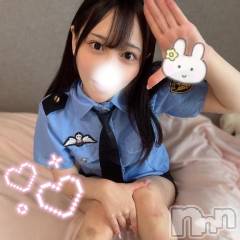 長岡デリヘルROOKIE(ルーキー) りんか☆プラチナ(19)の8月8日写メブログ「ぴぴー🚓💗」