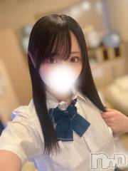 長岡デリヘルROOKIE(ルーキー) りんか☆プラチナ(19)の8月9日写メブログ「まだまだイケる？♡」