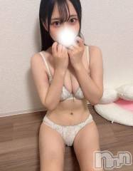 長岡デリヘルROOKIE(ルーキー) りんか☆プラチナ(19)の8月12日写メブログ「最後はどこでイク？💗」
