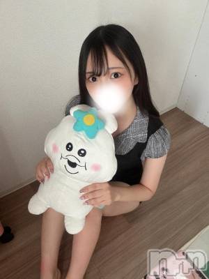 長岡デリヘル ROOKIE(ルーキー) りんか☆プラチナ(19)の8月7日写メブログ「お友達♡」