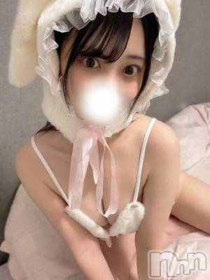 長岡デリヘル ROOKIE(ルーキー) りんか☆プラチナ(19)の8月10日写メブログ「🐰💗🔞」