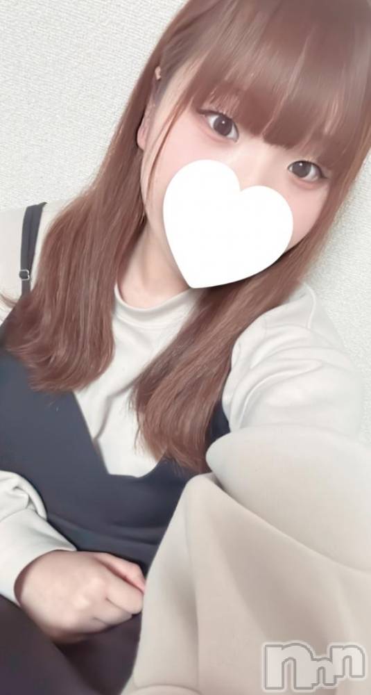 新潟デリヘル奥様特急 新潟店(オクサマトッキュウニイガタテン) ことは(21)の8月5日写メブログ「はじめまして🌟」