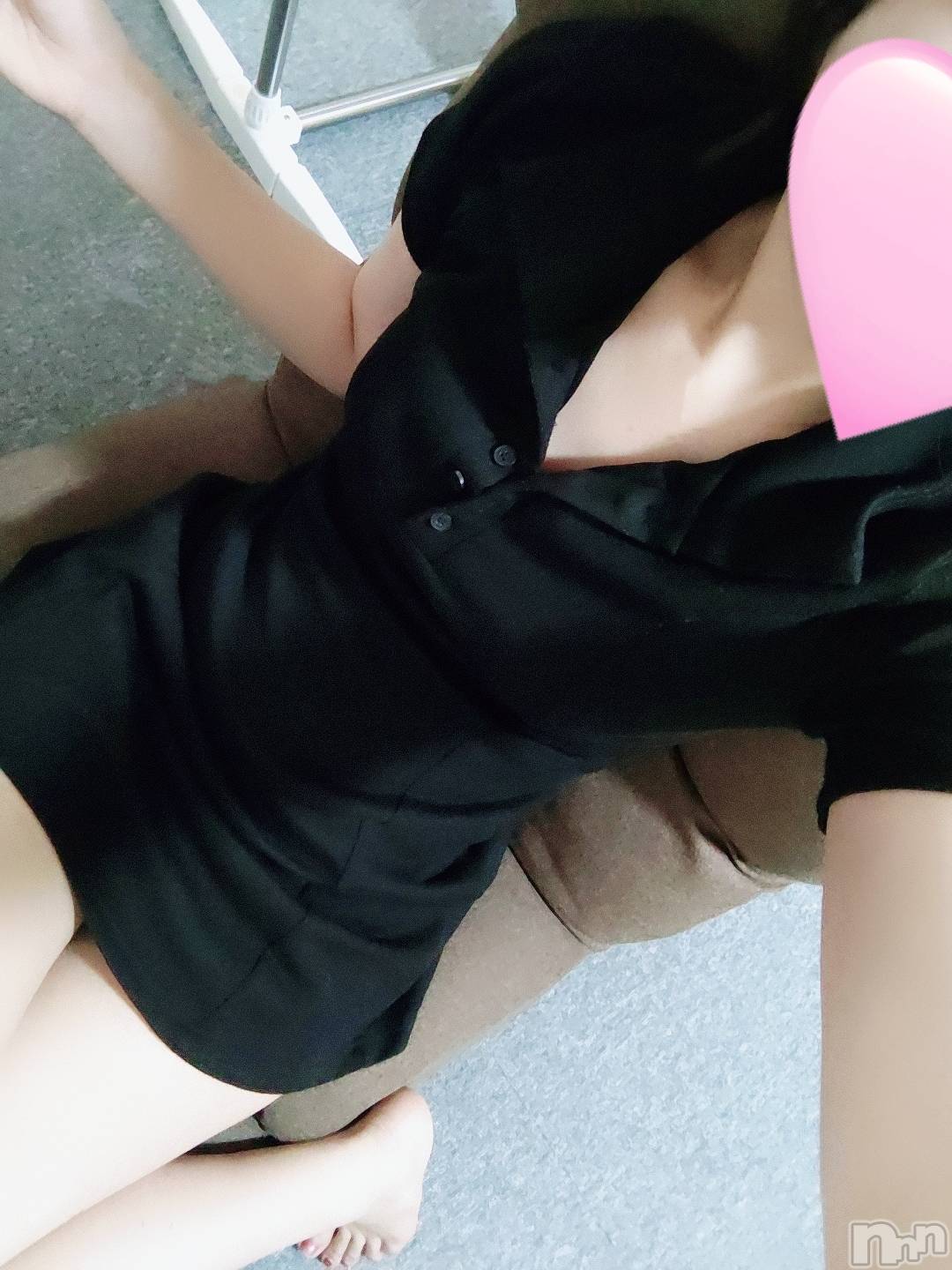 㡦ȯĥꥢ󥺥MYIRO-ޥ-(ޥ) 2025ǯ829ֽ̥֥жС