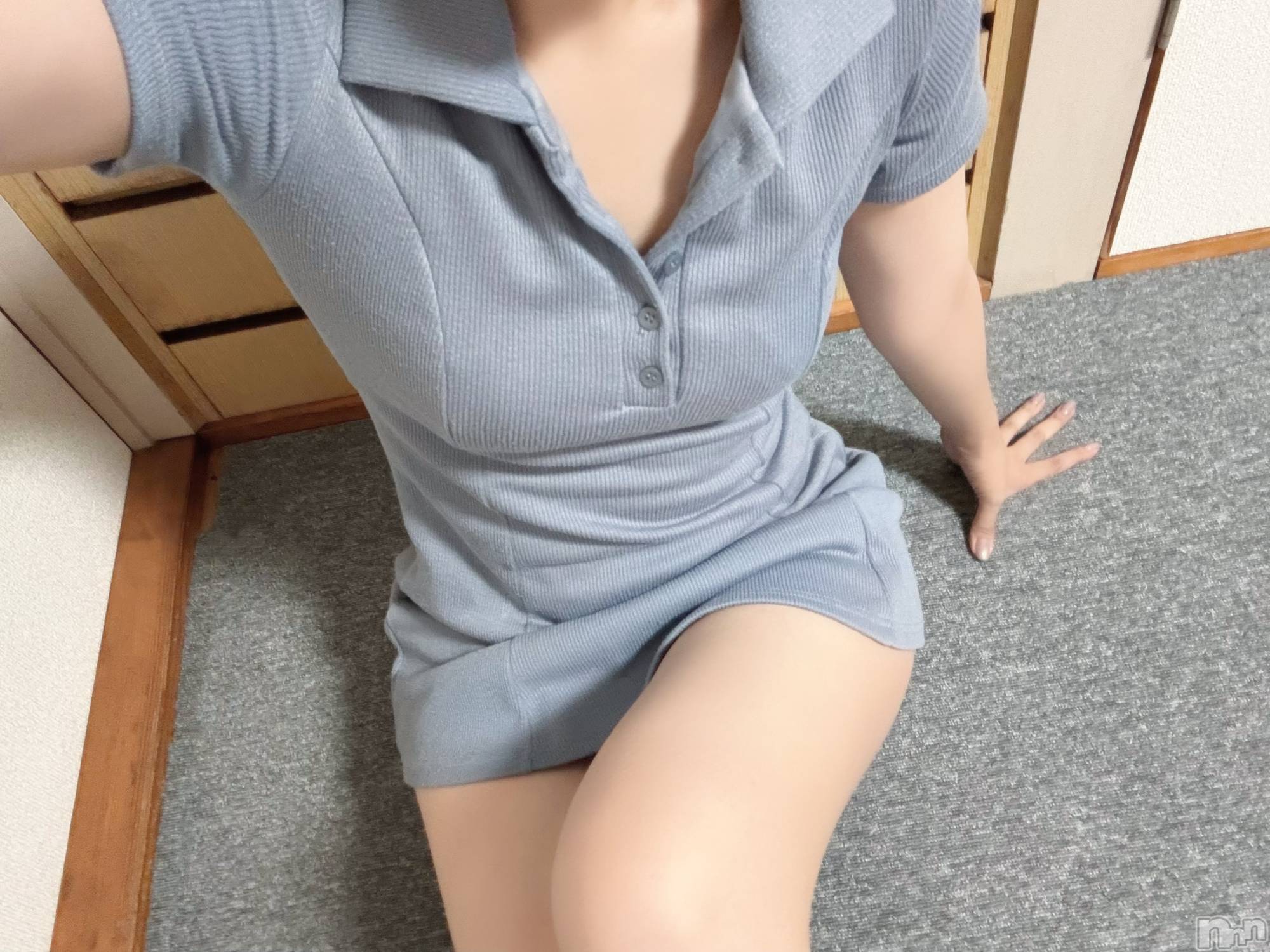 㡦ȯĥꥢ󥺥MYIRO-ޥ-(ޥ) 2025ǯ915̥֥⸜❤︎⸝‍