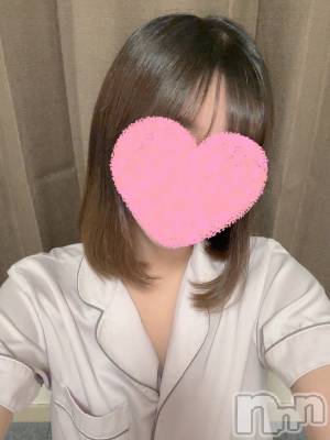 㡦ȯĥꥢ󥺥MYIRO-ޥ-(ޥ) Ϥ(22)85̥֥֤Ϥޤơ