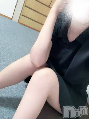 㡦ȯĥꥢ󥺥MYIRO-ޥ-(ޥ) Ϥ(22)816ֽ̥֥жФ