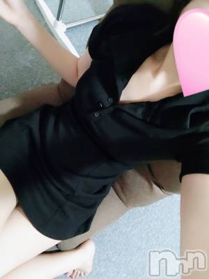 㡦ȯĥꥢ󥺥MYIRO-ޥ-(ޥ) Ϥ(22)829ֽ̥֥жС