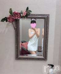 新潟風俗エステCerulean(セルリアン) みつき(23)の8月8日写メブログ「遊ぼう」