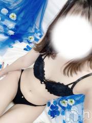 新潟風俗エステCerulean(セルリアン) みつき(23)の9月10日写メブログ「出勤したよ」