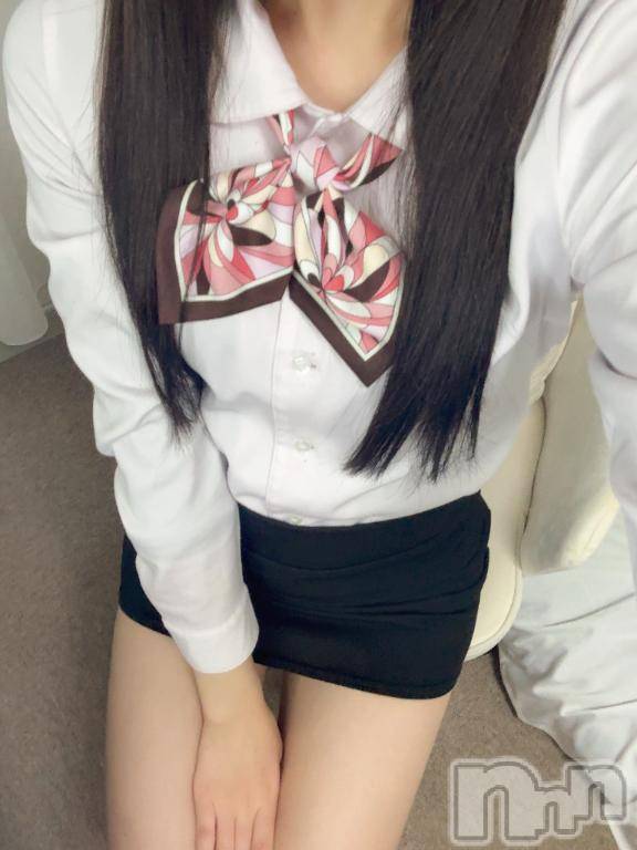 新潟デリヘルOffice Amour(オフィスアムール) こなつ/ヘルス課(18)の3月7日写メブログ「♡夜のお供♡」