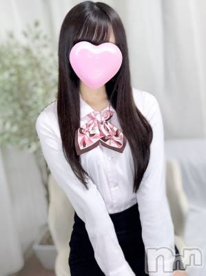 こなつ/ヘルス課(18) 身長164cm、スリーサイズB84(B).W56.H85。新潟デリヘル Office Amour(オフィスアムール)在籍。