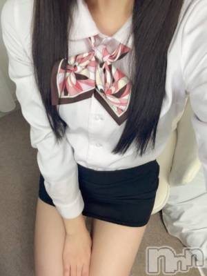 新潟デリヘル Office Amour(オフィスアムール) こなつ/ヘルス課(18)の3月7日写メブログ「♡夜のお供♡」