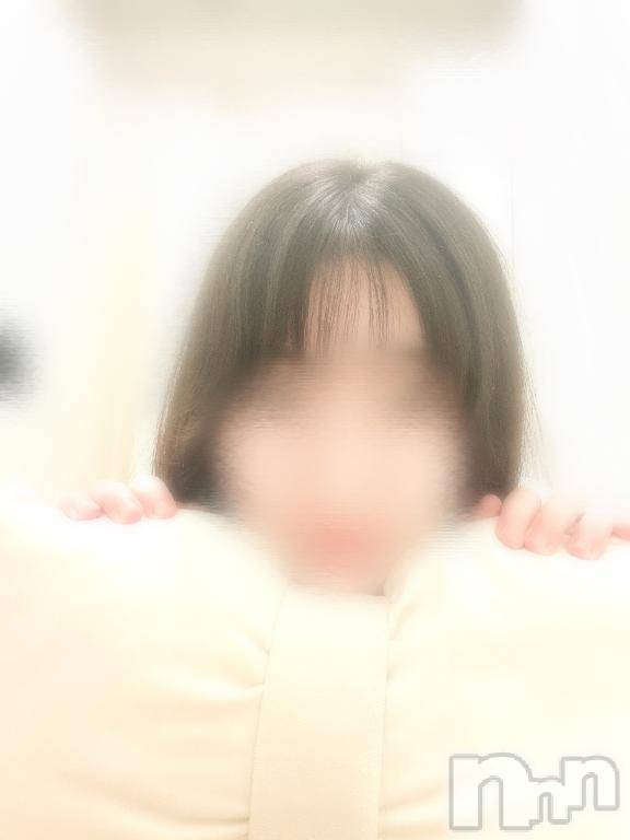 長岡デリヘル純・無垢(ジュンムク) すい☆プラチナ(18)の8月28日写メブログ「18時 ↪︎ 22時」