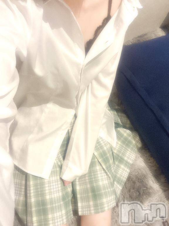 長岡デリヘル純・無垢(ジュンムク) すい☆プラチナ(18)の9月9日写メブログ「責めるの大好き♡♡♡」