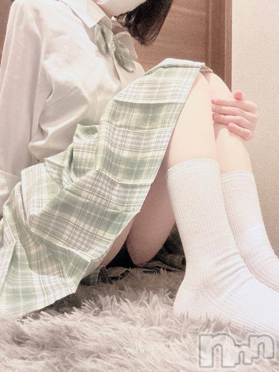 長岡デリヘル純・無垢(ジュンムク) すい☆プラチナ(18)の9月28日写メブログ「空きました~」