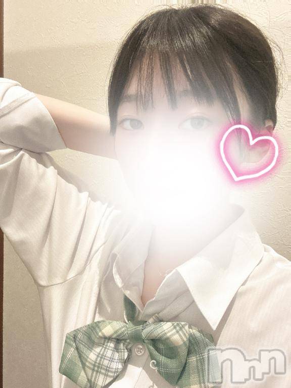 長岡デリヘル純・無垢(ジュンムク) すい☆プラチナ(18)の9月30日写メブログ「しゅっきん」