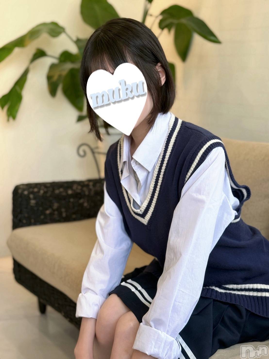 すい☆プラチナ