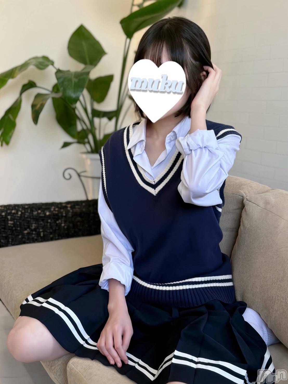 すい☆プラチナ