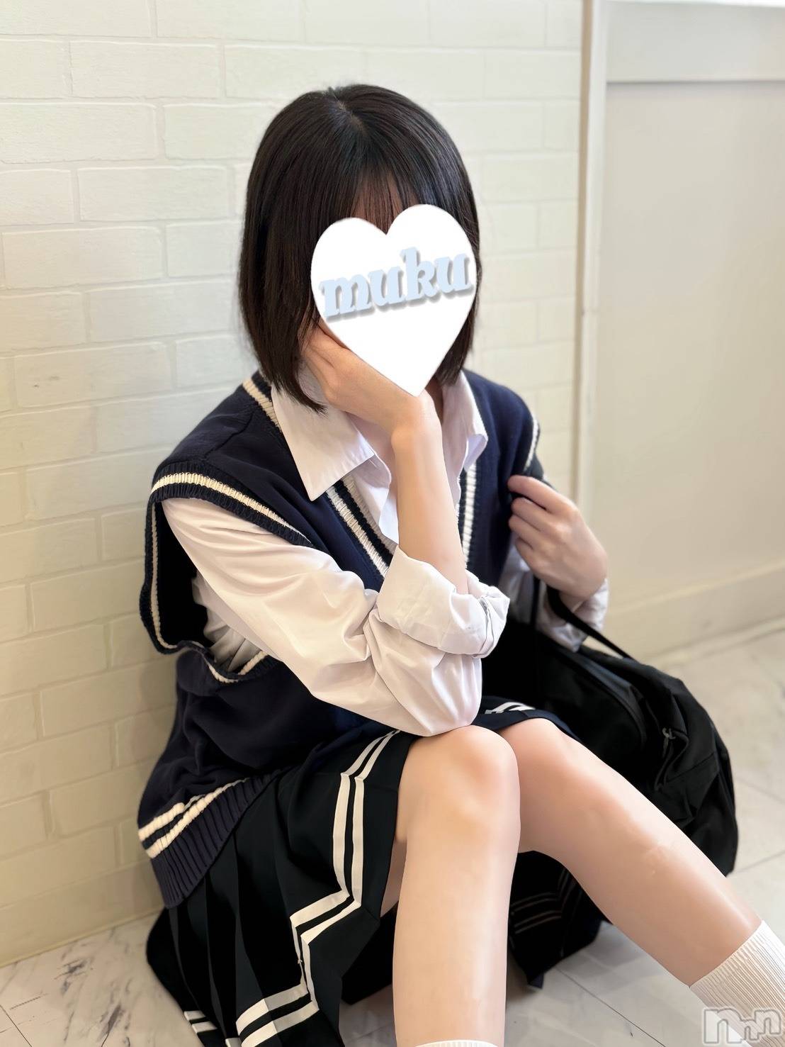 すい☆プラチナ