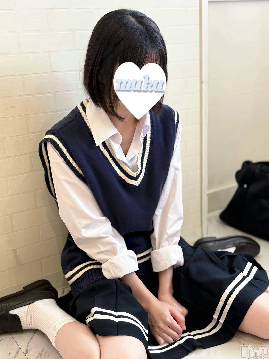 すい☆プラチナ