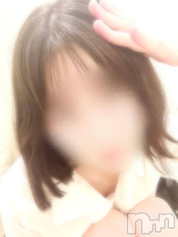 長岡デリヘル純・無垢(ジュンムク)すい☆プラチナ(18)の2025年8月30日写メブログ「10時から出勤です」