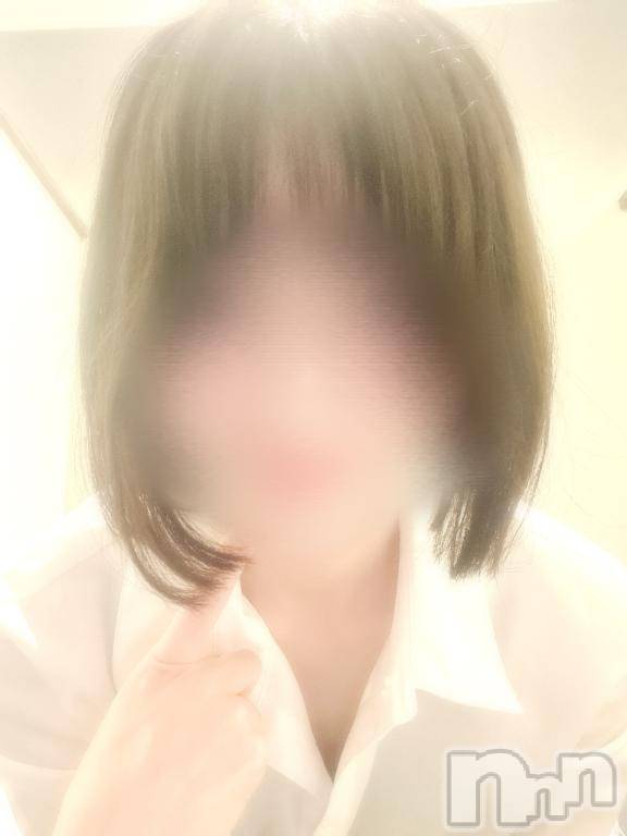 長岡デリヘル純・無垢(ジュンムク)すい☆プラチナ(18)の2025年9月8日写メブログ「すいいます♡」