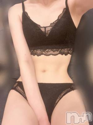 長岡デリヘル 純・無垢(ジュンムク) すい☆プラチナ(18)の9月6日写メブログ「白くてエッチなアレ♡ 」