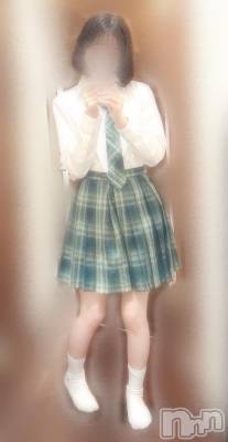 長岡デリヘル 純・無垢(ジュンムク) すい☆プラチナ(18)の9月6日写メブログ「Sな私、どうですか？」